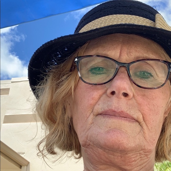 Meet your Posher, Jean - Picture 1 of 1